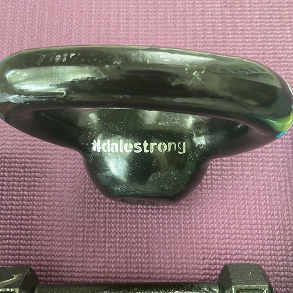 Fitness Bundle - Picture 9 of 9